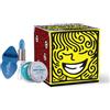 Euphidra - Cofanetto Un Tuo Sorriso Benessere Labbra