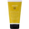 Apivita Balsamo delicato per uso quotidiano 150ml