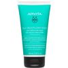 Apivita Balsamo Riequilibrante 150ml