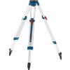 BOSCH- Treppiede BT 160 Prof.