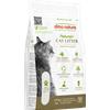 Almo Nature Lettiera Soft Texture - 4.54 L