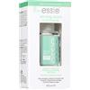 Essie Strong Start, 13.5 ml