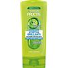 Garnier Fructis Balsamo Forti & Brillanti per capelli normali 200ml