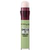 Maybelline Correttore Il Cancella Età 6.5 Verde 6.8 ml
