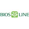 BIOS LINE SpA BIOKAP NUTRICDEL+8,64 RO TIZ