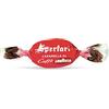 Sperlari - Caramelle Dure con Goloso Ripieno al Caffè Lavazza, Senza Glutine, Incartate Singolarmente - Sacchetto da 3 kg