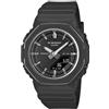 G-Shock Casio Orologio da polso analogico digitale al quarzo, unisex, G-Shock