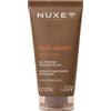 Nuxe Men Gel Idratante Multi-funzione Defaticante Illuminante 50 Ml
