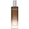 Nuxe Men Eau de Parfum Legnoso Agrumato 50 Ml