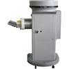KOBRA Compattatore per CYCLONE Kobra COMPACTOR C-500 99.101 99101