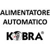 KOBRA Optional Alimentatore Automatico per KOBRA 310 TS CC2 CC4 HS HS6 6 HS-6
