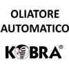 KOBRA Optional Oliatore Automatico per KOBRA 270 TS C4 C2 HS HS6 6 HS-6