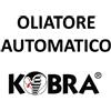 KOBRA Optional Oliatore Automatico per KOBRA 390 C4