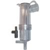 FARMACARE Srl AMPOLLA AEROSOL 2 MAKR FARMACARE