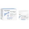 Aquareva crema notte idratazione intensa 50 ml - - 935770949