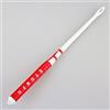 STONFO art.429 e 429-1 SLAMATORI BICOLORE Mis. 2 ND