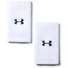 Under Armour 6-inch Performance - Fascia Sudore. Uomo