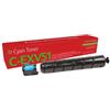 Xerox Everyday compatibile Xerox Everyday Toner Xerox Everyday 0482C002 (006R04904) ciano - B03471