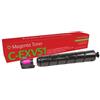 Xerox Everyday compatibile Xerox Everyday Toner Xerox Everyday 0483C002 (006R04905) magenta - B03470