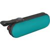 Knirps - Ombrello pieghevole, 94 mm, 90 cm