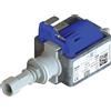 Didiesse Ricambi Frog Pompa ARS 57W FR006 (6)