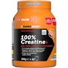 NAMEDSPORT SUPERFOOD Creatina monoidrato micronizzata purissima polvere 500gr