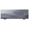 ASUS Ascent GX10 NVIDIA GB10 128GB NVIDIA Blackwell GPU 1TB NVIDIA DGX OS