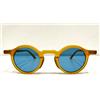 REM LONDON Duilio C6 Cal41-27 2 - 0594