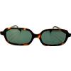 REM LONDON Gregory C2 Cal 51-16 2 - 0595