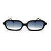 REM LONDON Gregory C1 Cal 51-16 2 - 0621