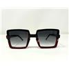REM LONDON SOQQUADRO C2 Cal52-21 1 - 0602