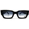 REM LONDON PASOLINI C1 Cal 49 2 - 0608