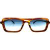 REM LONDON TIBERIO C4 Cal 55-19 2 - 0612