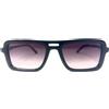 REM LONDON TIBERIO Col C1 Cal 55-19 2 - 0611