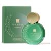 AVON Far Away Sparkle Eau de Parfum 50ml