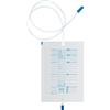 SAFETY SACCA Ur.130cm 1pz C/S SAFETY