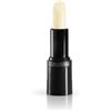 COLLISTAR Balsamo Labbra Universale Collistar Puro 000 3 Ml