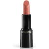 Rossetto Collistar Puro Colore 100 Terra Di Siena