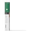 Cricut Smart Vinyl Permanente 33x91cm 1 Foglio (Erba)
