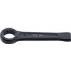 BGS 35127 | Chiave ad anello per uso a percussione | 27 mm