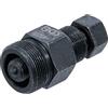 BGS 7748-I | Estrattore per volano | M27 x 1,25 - M20 x 1,0 mm