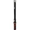 KS Tools 516.1622 Chiave Dinamometrica, ErgotorquePrecision con Attacco Utensili ad Innesto, 5-50 NM, 9X12 mm