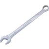 BGS 1229-24 | Chiave combinata anello-forchetta | extra lunga | 24 mm