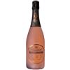 Ricci Curbastro Franciacorta Brut Rosé DOCG - Ricci Curbastro - 0.75L