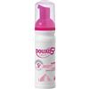 ceva Douxo S3 Calm Mousse 150 Ml
