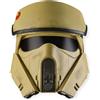 Star wars the black series - casco elettronico shoretrooper hasbro