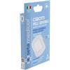 Setablu Cerotti Ipoallergenici Grande formato 4 Cerotti 7,5x10 cm