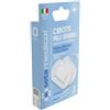 Setablu Cerotti Ipoallergenici Grande formato 5 Cerotti 7,5x5 cm