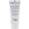 Germo Care Multiusi Gel Protezione Mani 75 ml