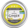 DI-VA Srl Lemon pharma pastiglie ginjer limone 40 g